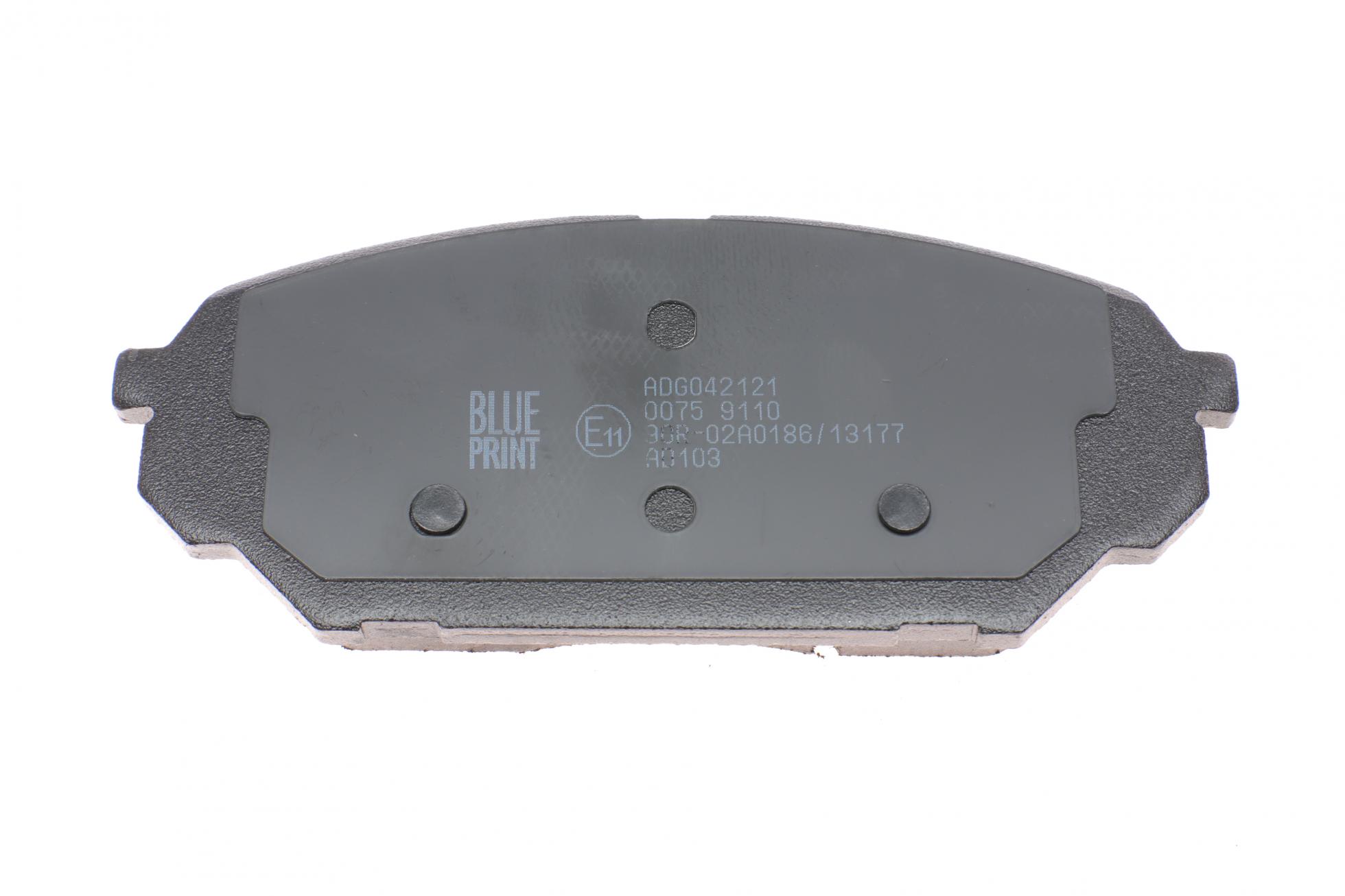 ADG042121 BLUE PRINT